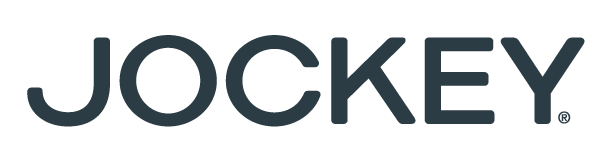 JOCKEY Germany | Unterwäsche, Nachtwäsche & mehr
– JOCKEY EU