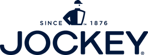 JOCKEY EU