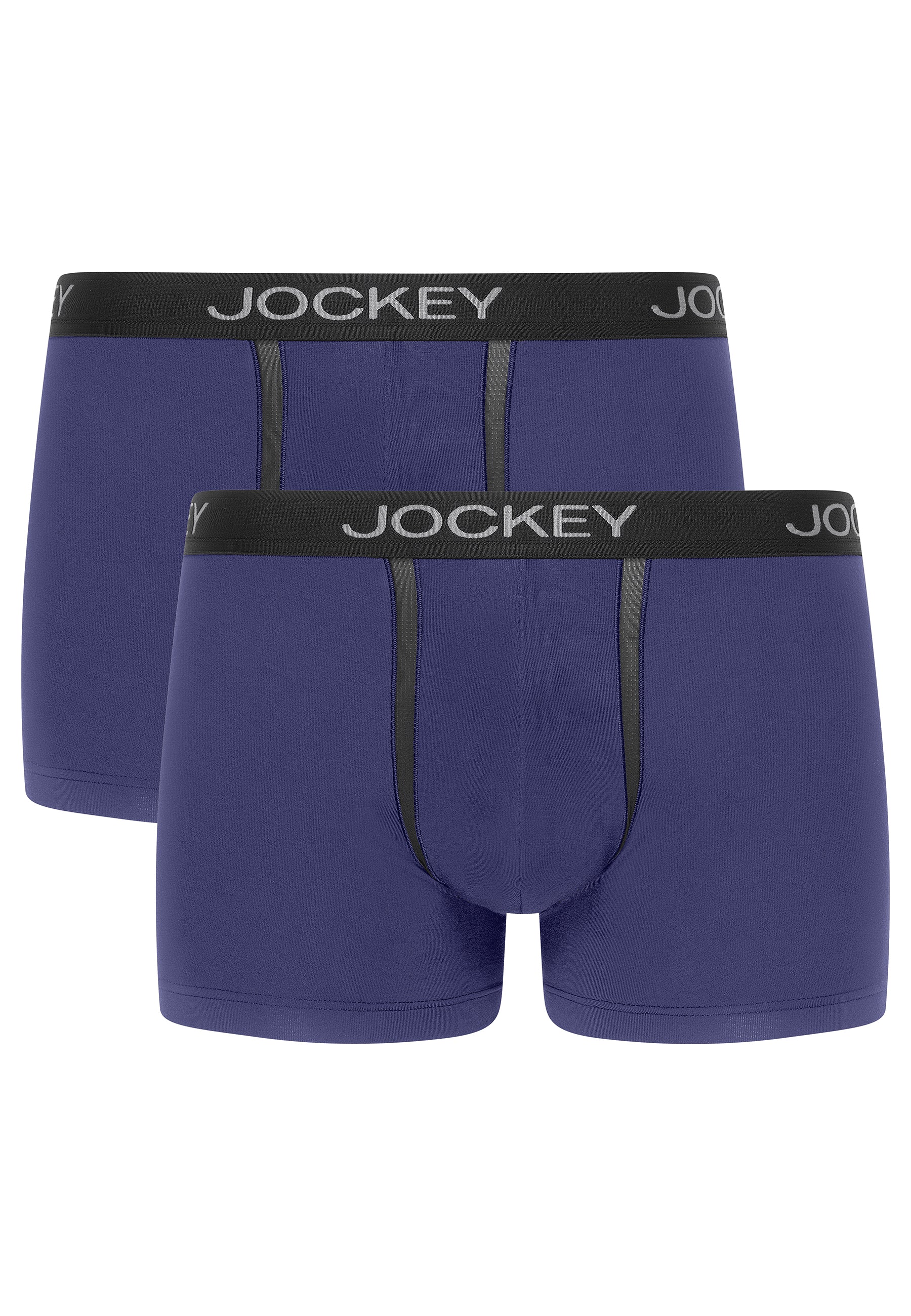 Jockey EU | Underwear, Activewear & Sleepwear – JOCKEY EU