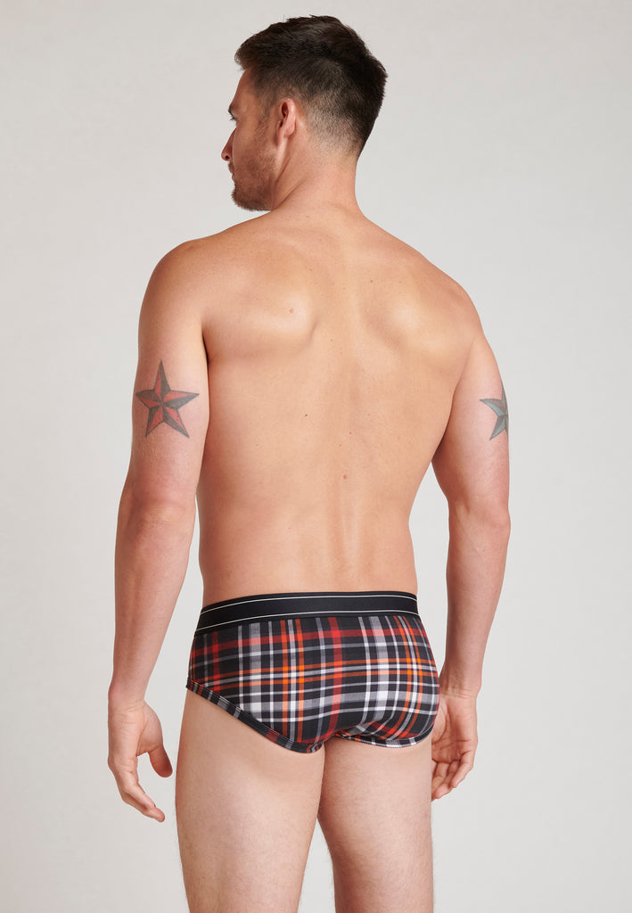 Mens Briefs: Buy Jockey Brief Underwear in Europe online – JOCKEY EU