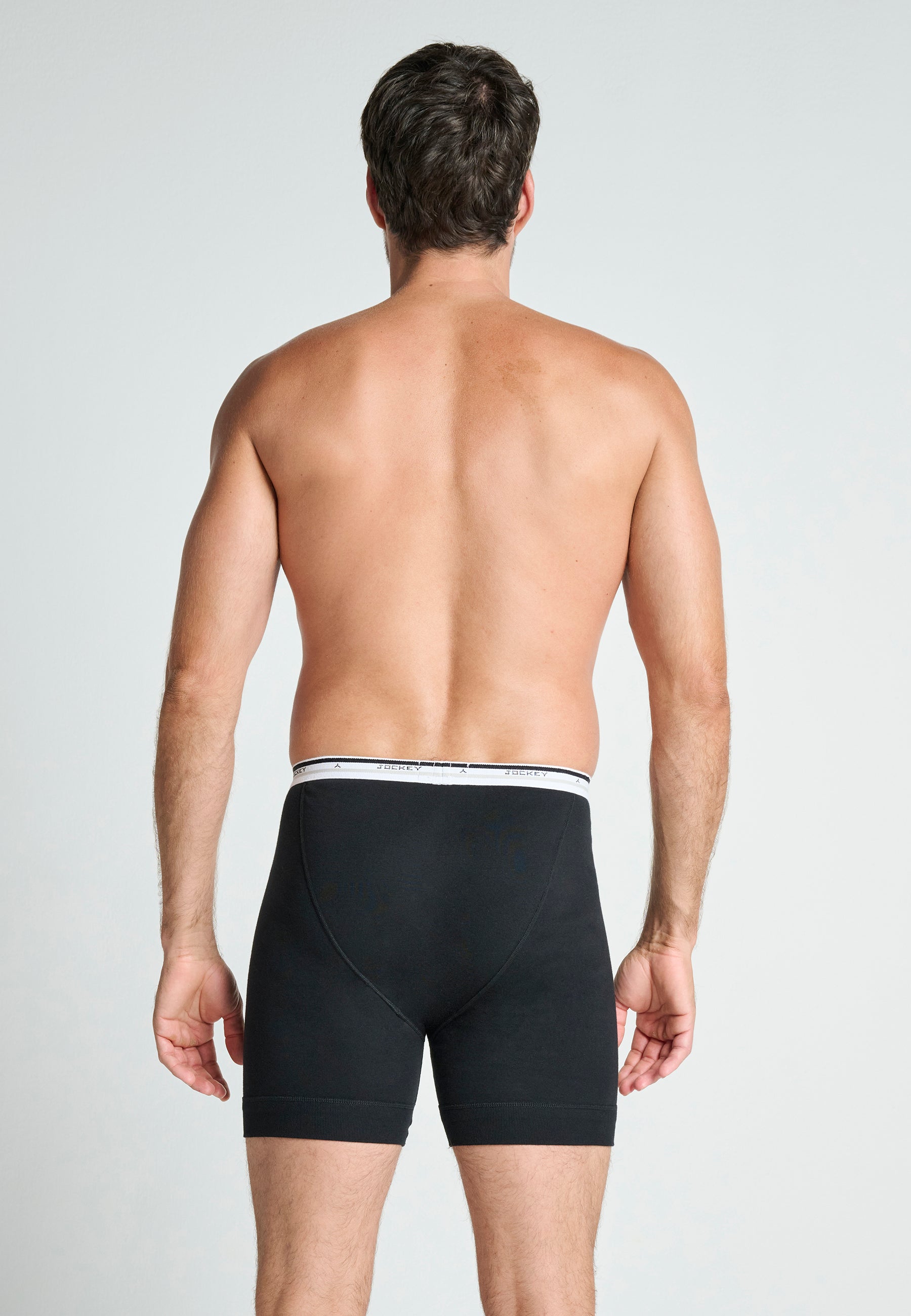 Emporio Armani - Confezione da 2 mini slip da uomo, taglie dalla S alla Emporio Armani - Confezione da 2 mini slip da uomo, taglie dalla S alla