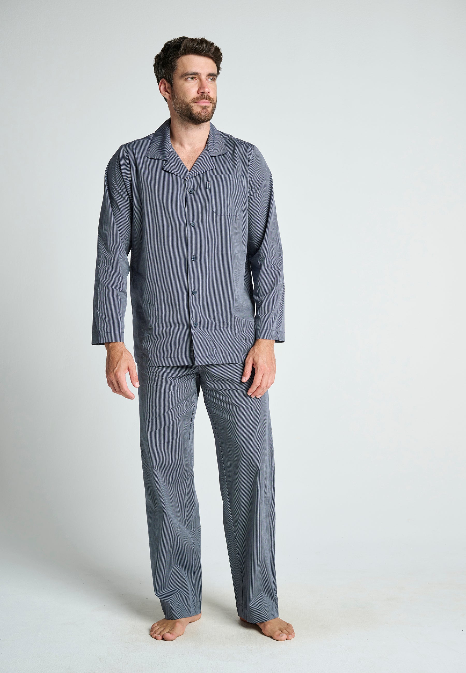 Jockey mens pajama set sale