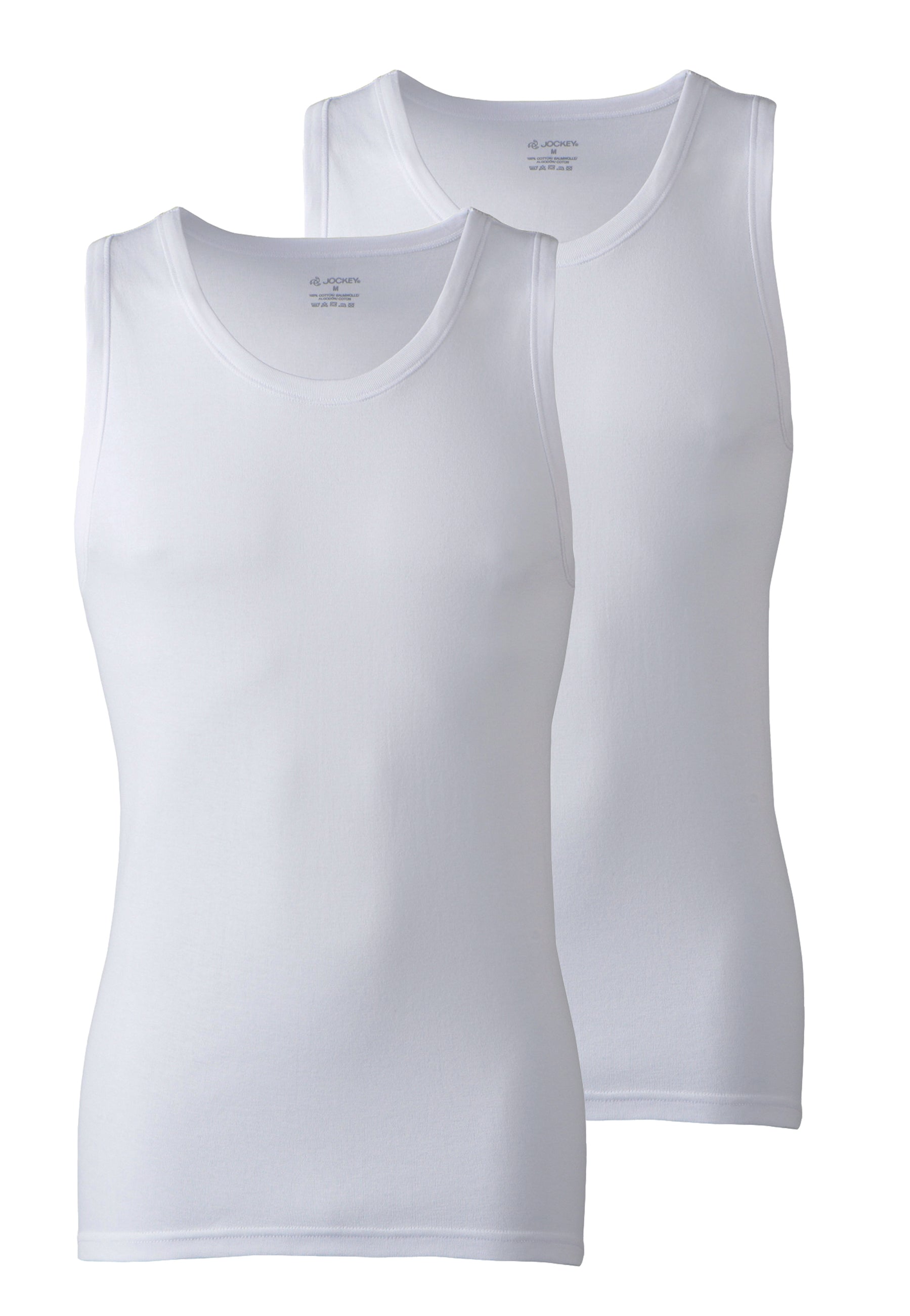 Jockey EU - Modern Classics Collection | Buy direct & online