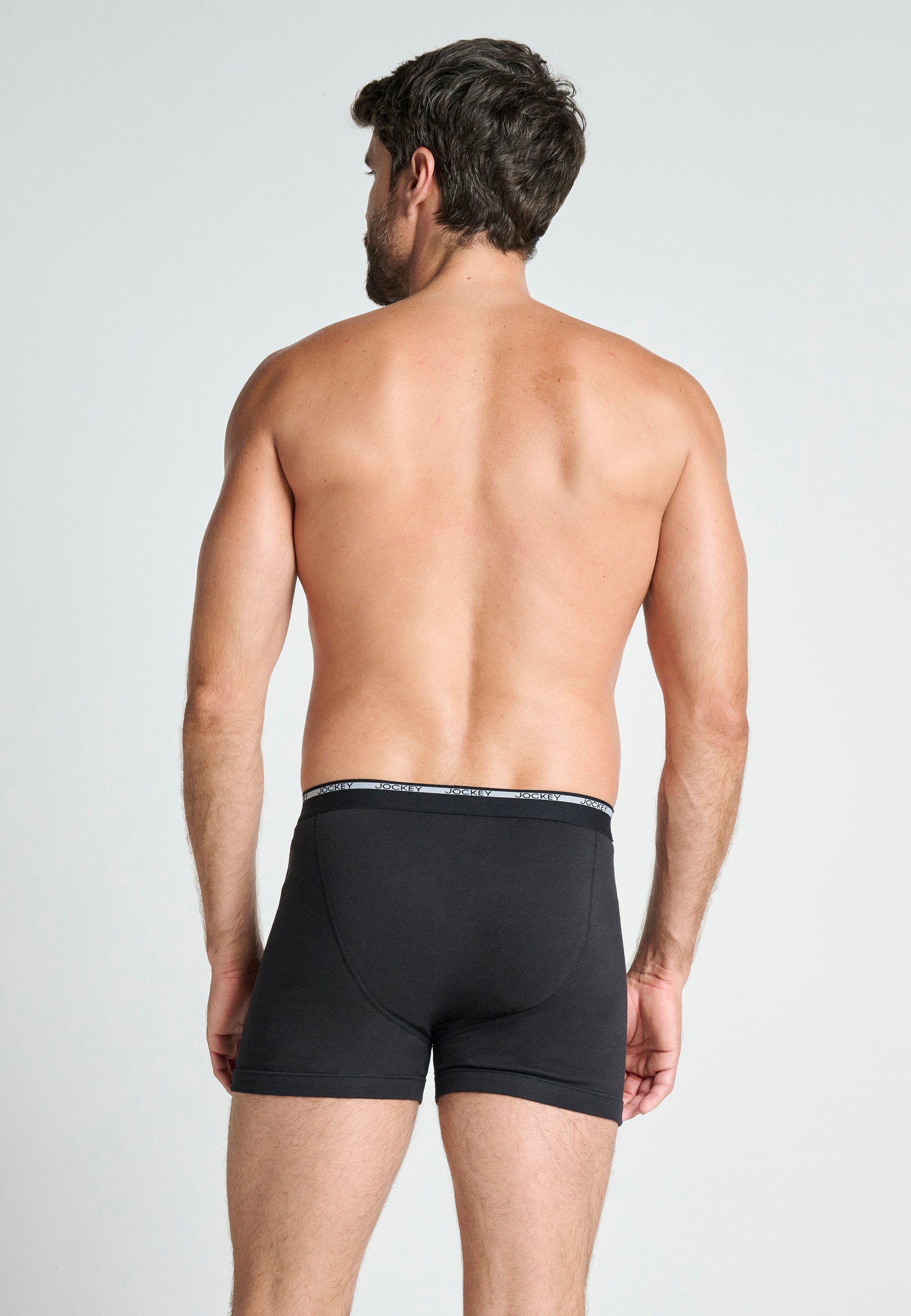 Nike Trunk 2pk Mutande da Uomo Uomo Nike Trunk 2pk Mutande da Uomo Uomo