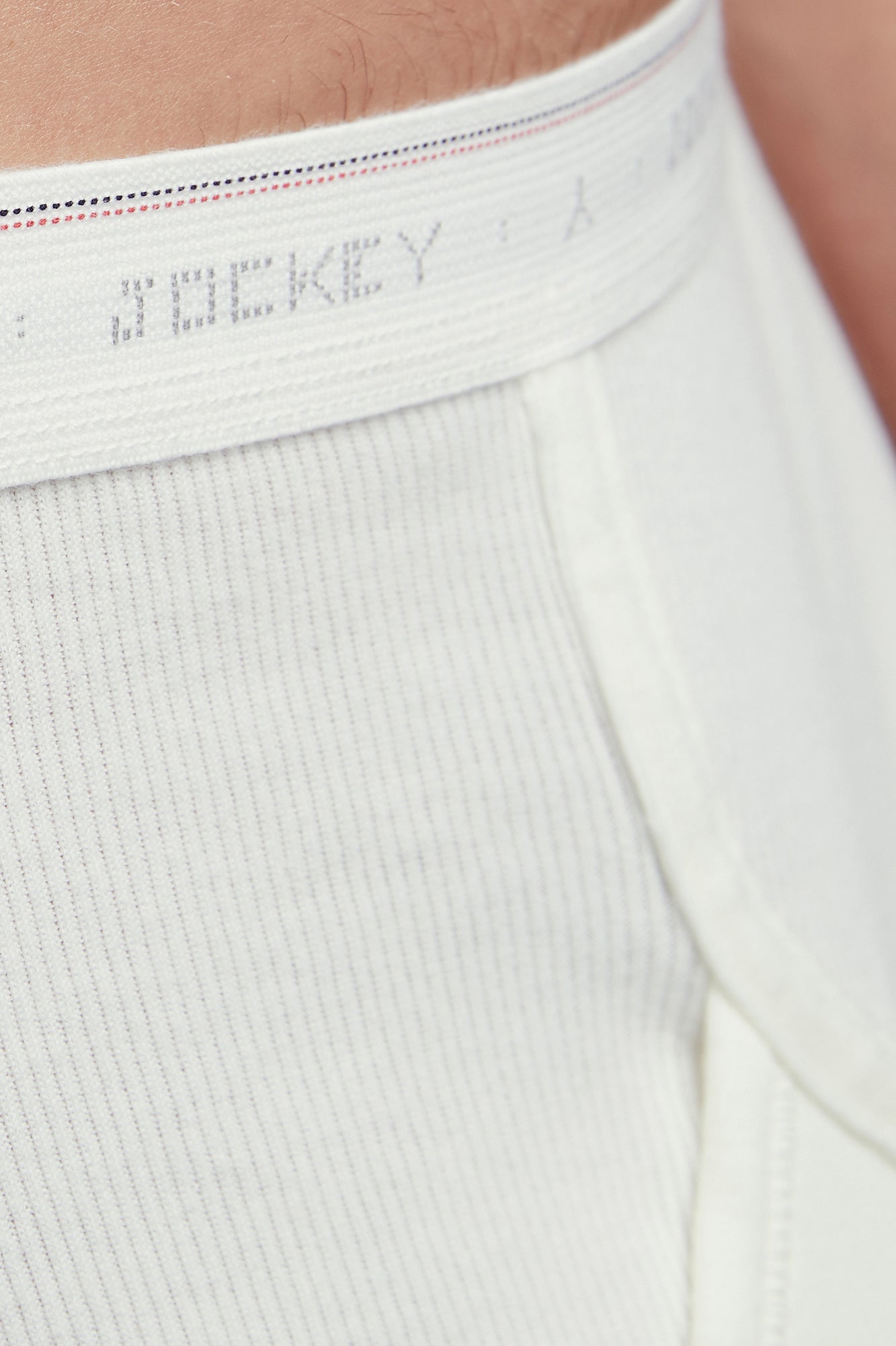 Jockey® Classic Cotton Rib Y-Front® Brief – JOCKEY EU