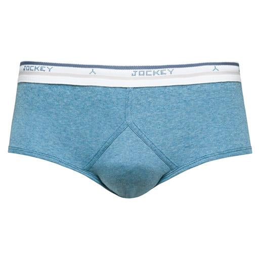 Jockey EU - Y-Front Underwear for Men: Briefs, Pants & More