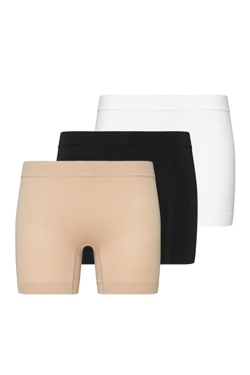 Underwear for Women: Shop Jockey EU for Women's Underwear – JOCKEY EU