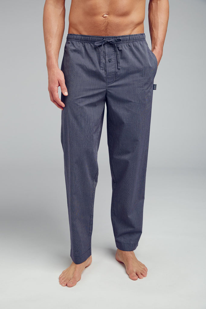 Buy Navy Pyjamas & Shorts for Women by JOCKEY Online | Ajio.com