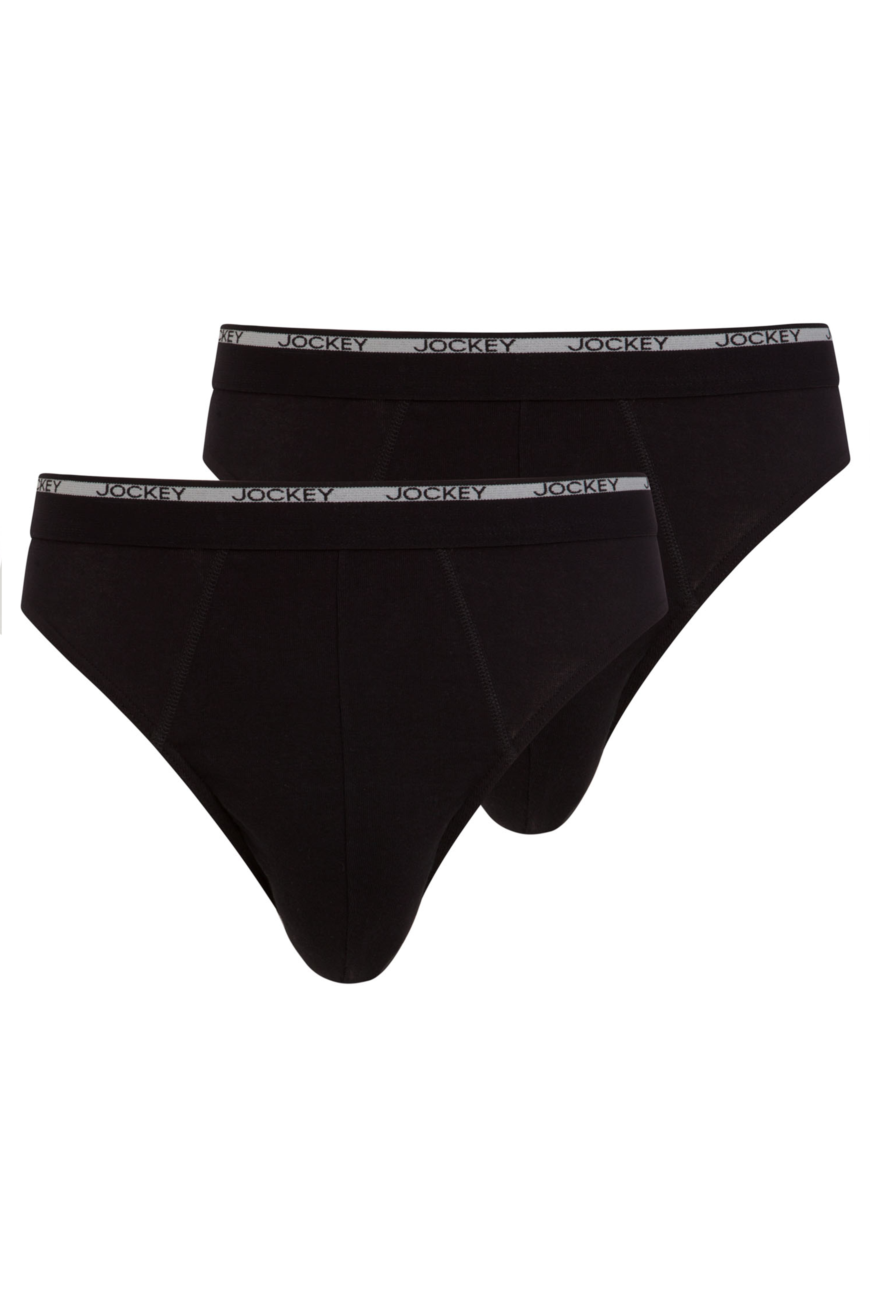 Jockey modern classic best sale trunk