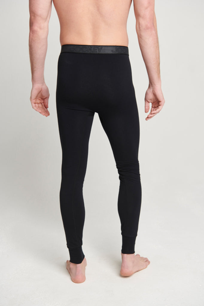 Wholesale jockey thermal underwear For Intimate Warmth And Comfort 