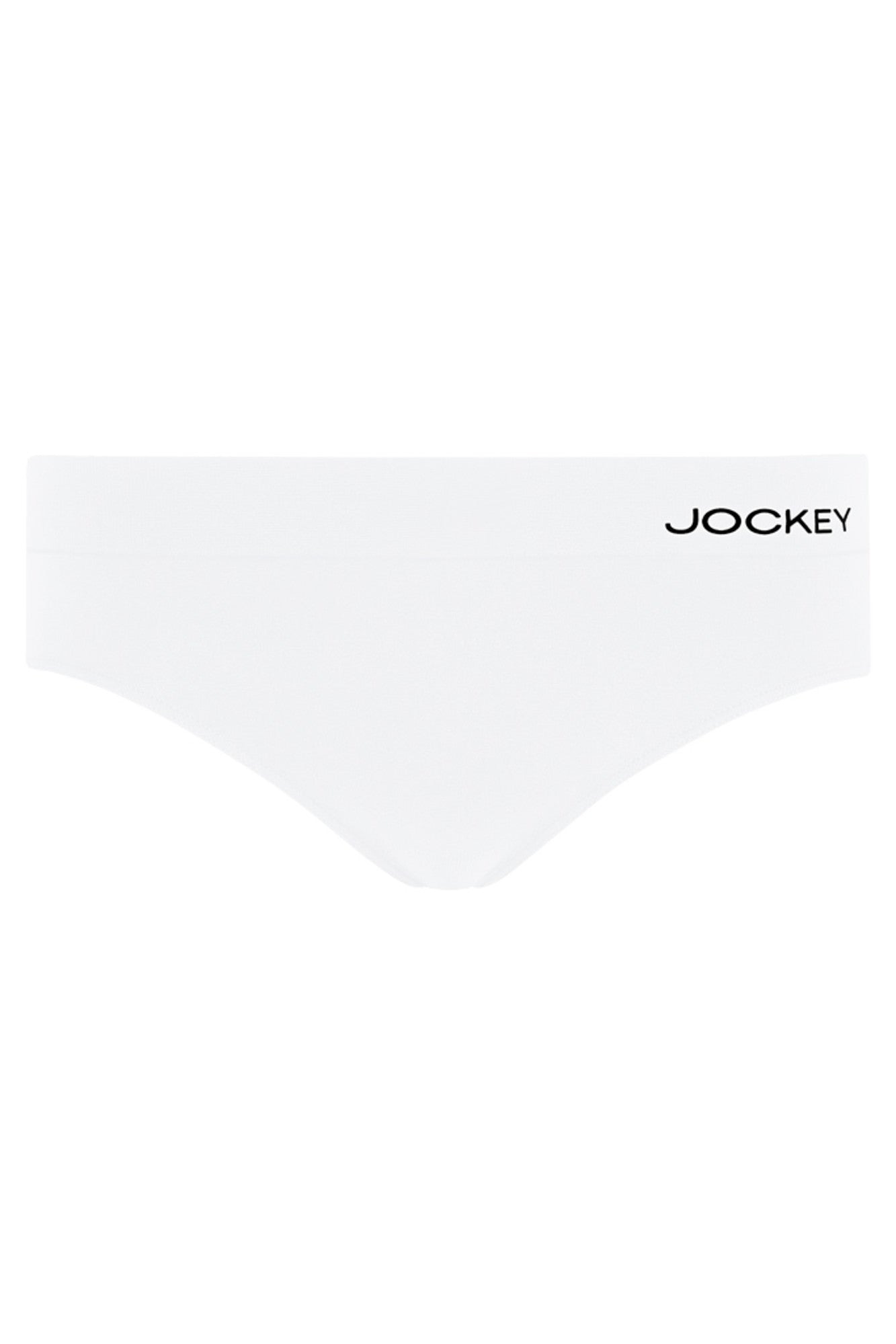 Jockey® Eco Seamfree™ Smooth Hipster – JOCKEY EU