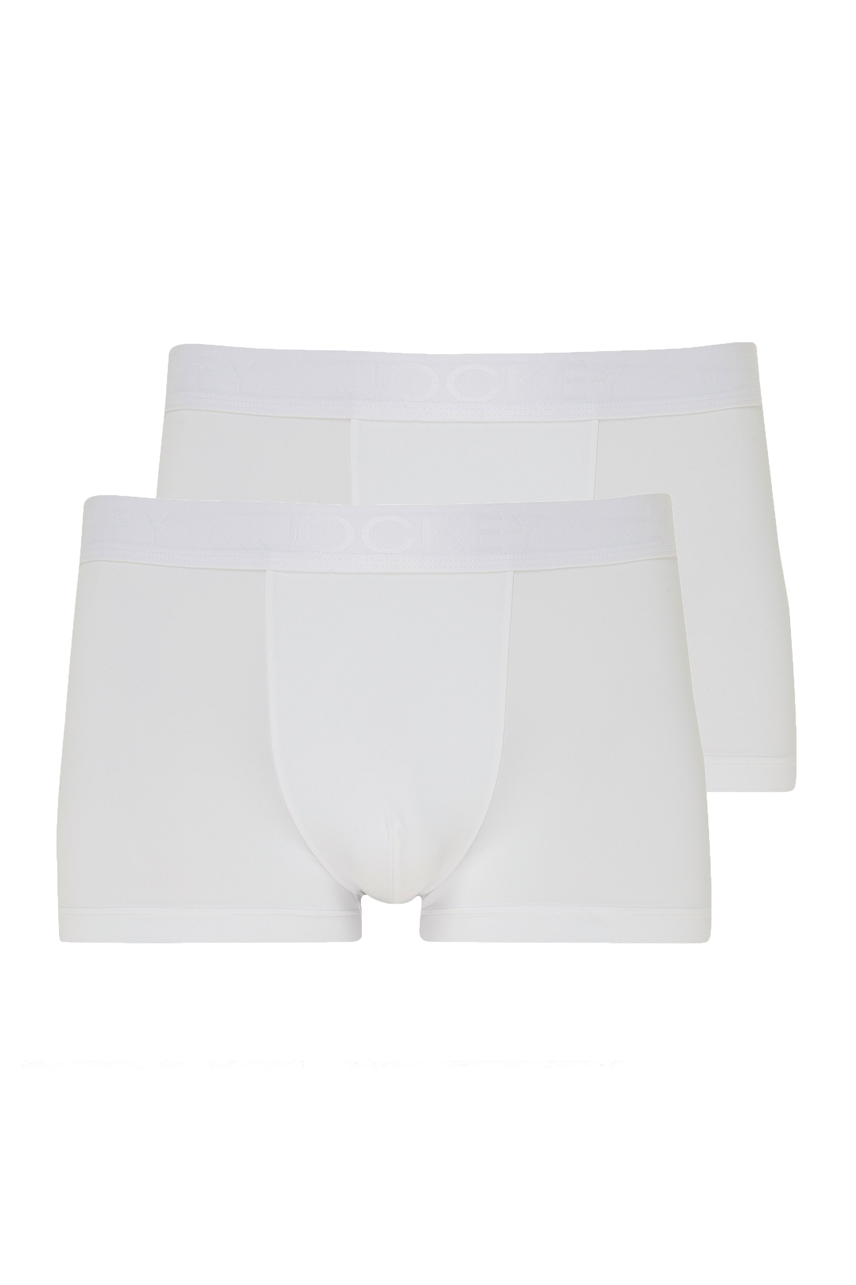 Jockey microfiber air brief Clearance